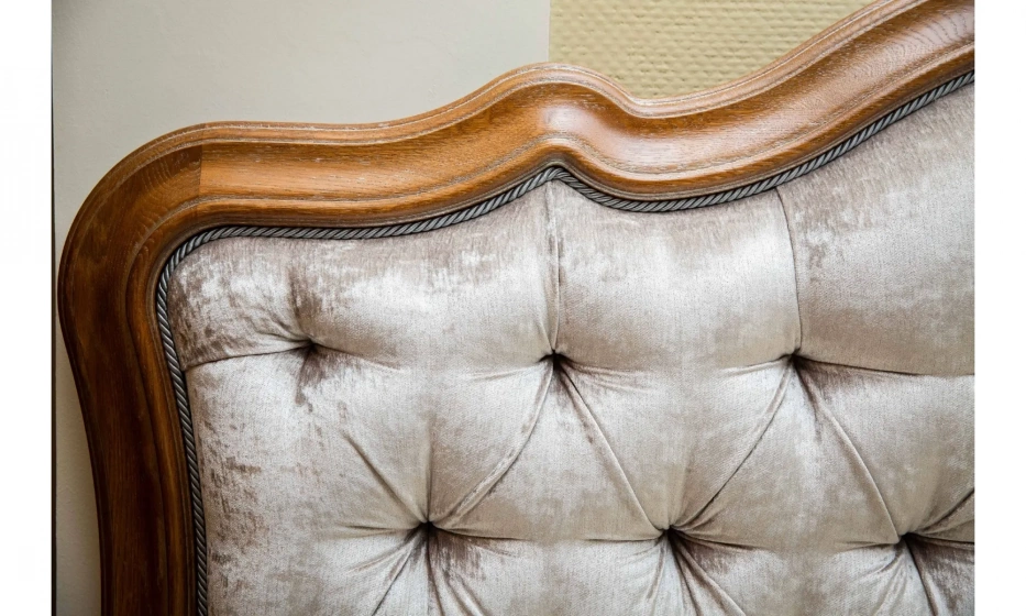 Кровать комбинированная БЕЛФАН ТРИО - фото 4