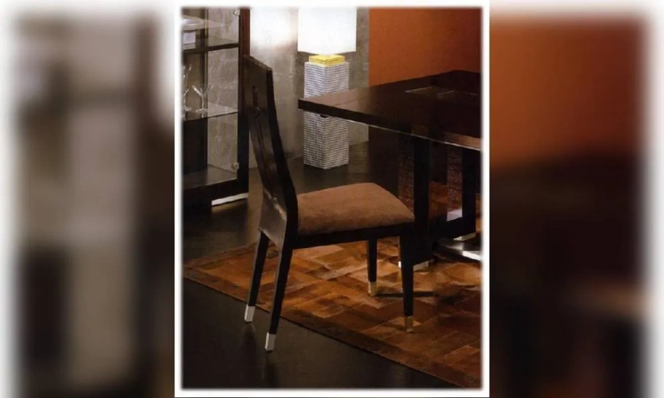 Стул Giorgio Collection Picasso 1 - фото 1