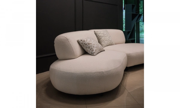 Диван Saloni Bonbon