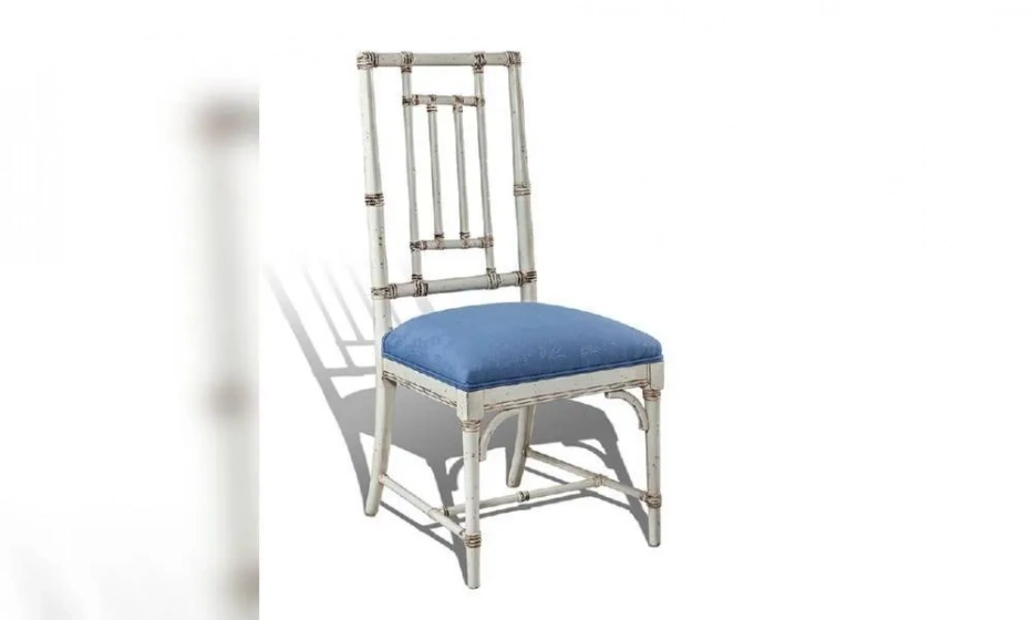 Стул Francesco Molon 21060.240 - фото 1