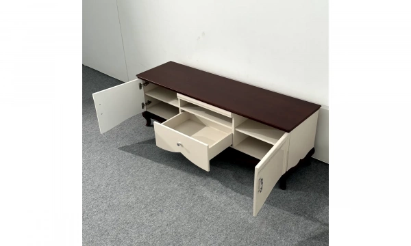 Тумба ТВ Taranko Verona