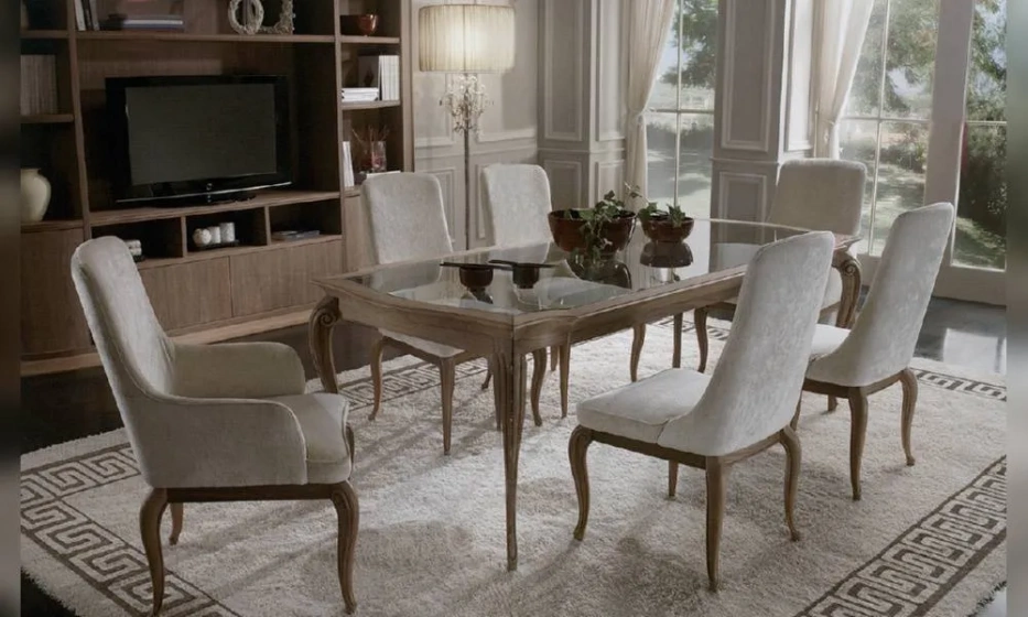 Стол Goldconfort Diana - фото 1