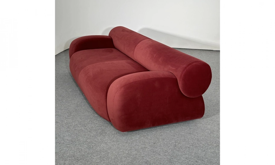 Диван Русский Дом Oscar - фото 6