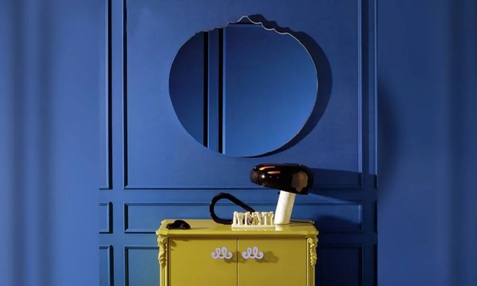 Зеркало Letizia Creazioni Cr/4462 - фото 1