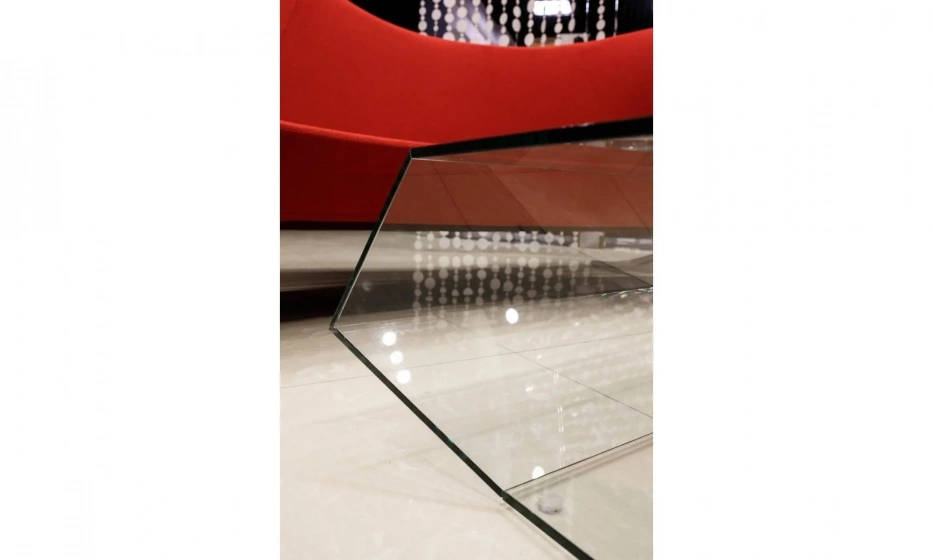 Столик TONELLI DESIGN DECON - фото 5