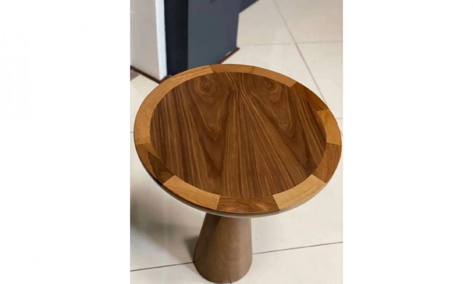 Кофейный столик Orix Capella - фото 5