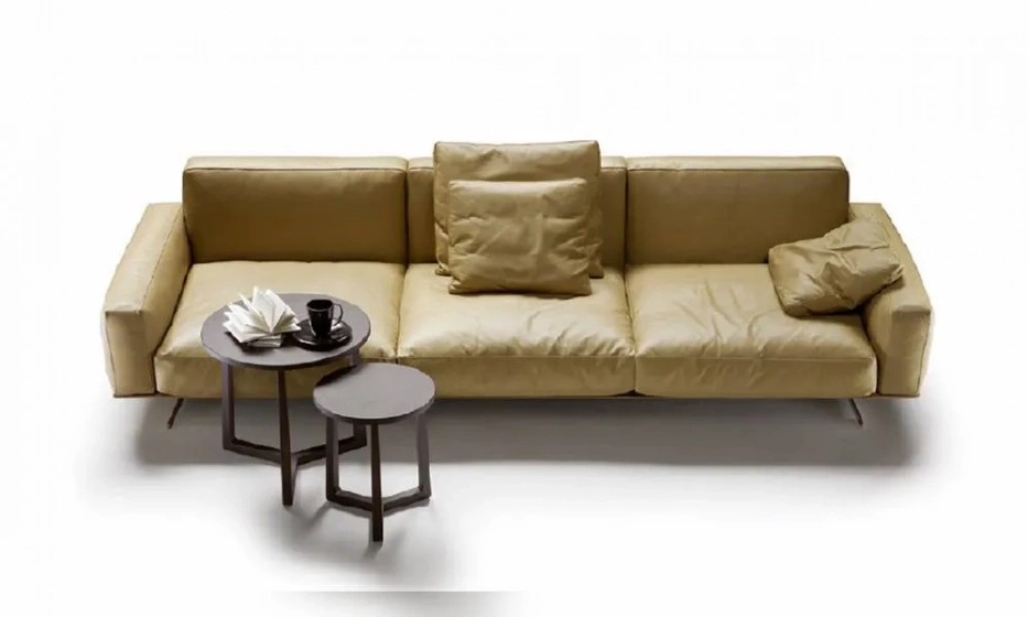 Диван Flexform Soft Dream Large - фото 1