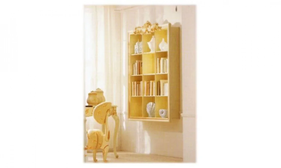 Полка Doroteo Volpi 2893 01 - фото 1