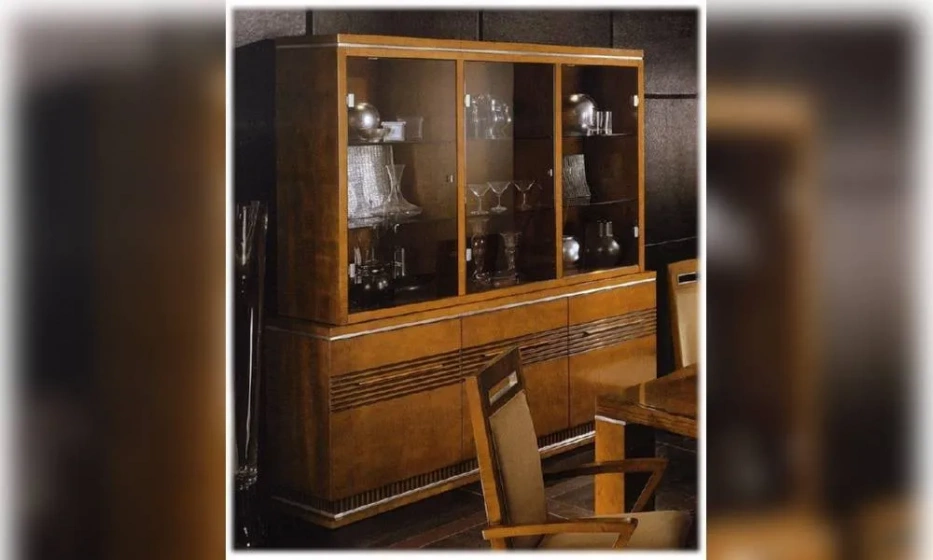 Буфет Giorgio Collection 1150+1100 - фото 1