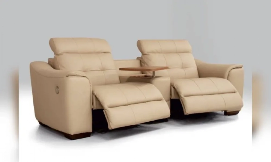 Диван Cinno Cillini Техас 5 - фото 2