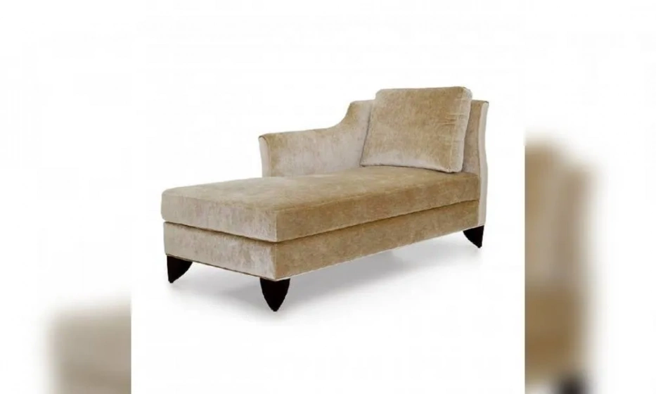 Кушетка Seven Sedie Comfort - фото 1