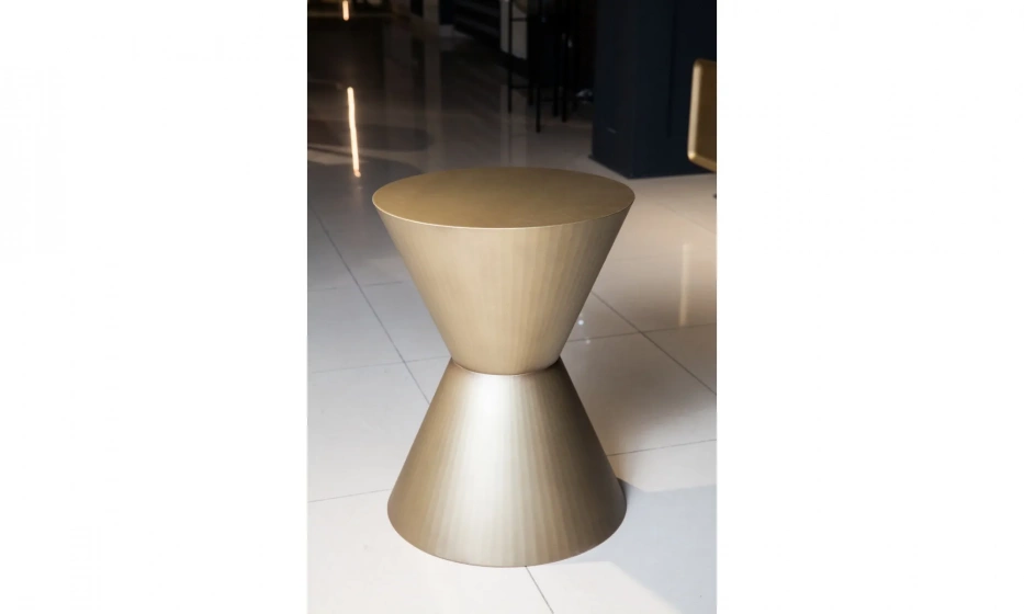 Кофейный столик большой Orix Grande - фото 2