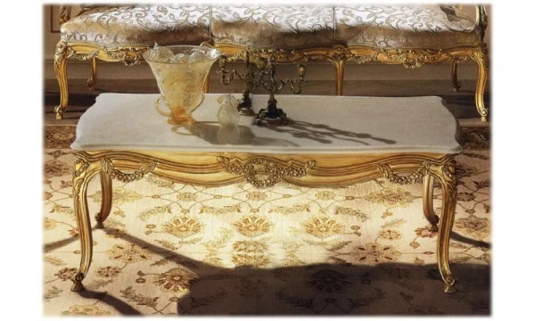 Комплект Мягкой Мебели Angelo Cappellini Campanella