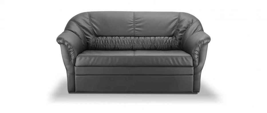 Диван Премьер - фото 8