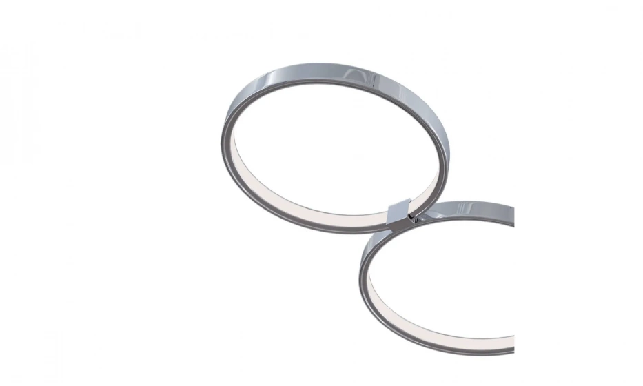 Потолочный Светильник Technical Mod448-44-N - фото 2