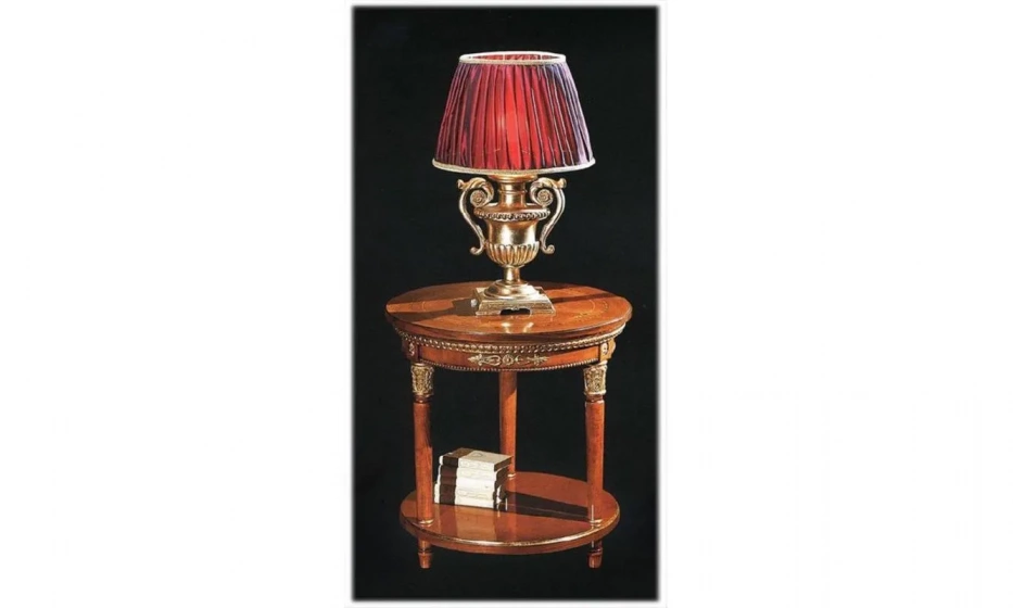 Столик Grilli 112300 - фото 1