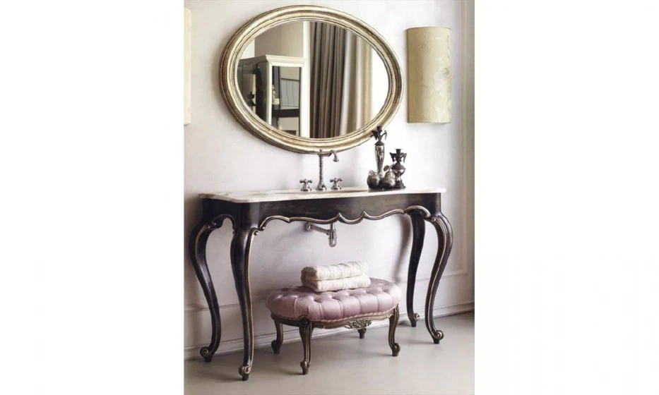 База Под Раковину Base Giusti Portos 239-Bg - фото 1