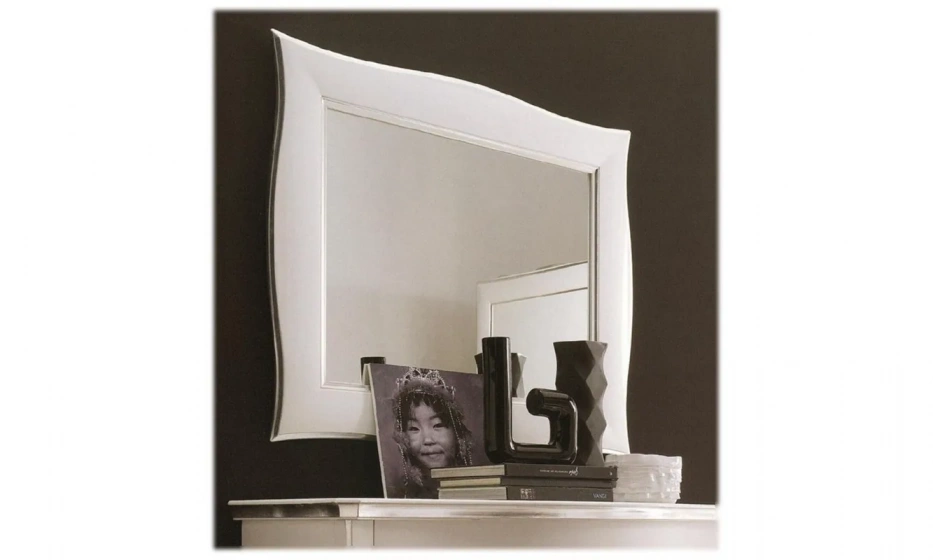 Спальня Ferretti & Ferretti Regina 6 - фото 2