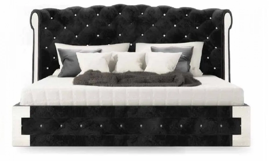 Кровать Bontempi Fantasy - фото 3