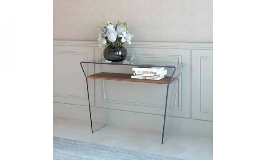 Консоль Tonin C21 B / 08 / Nc - фото 1