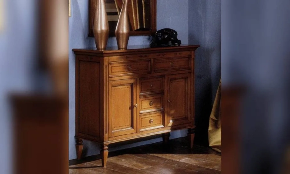 Буфет Giuliacasa 806-Mi - фото 1