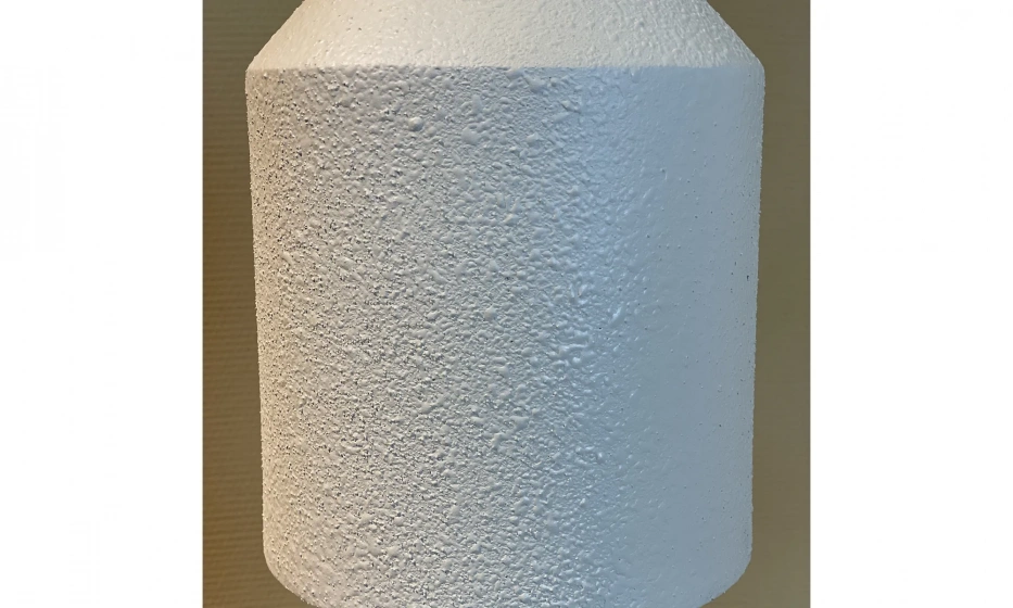 Лампа Mogg Constantina - фото 7