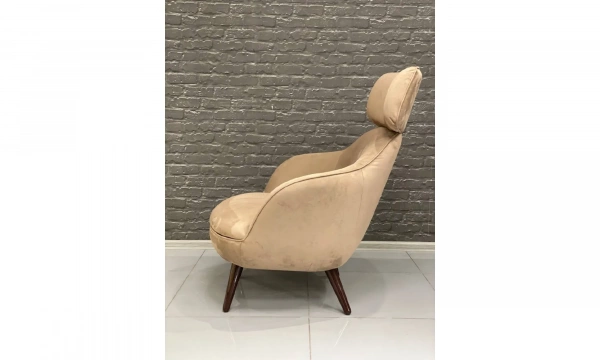 Кресло BARINNI OSEO