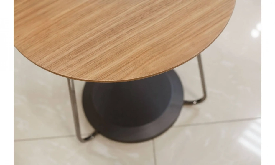 Furman Журнальный Стол "Молли" - фото 2