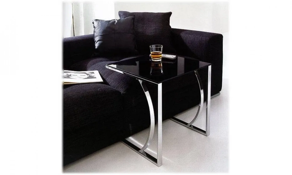 Подставка Detroit Tonin 8156 - фото 1