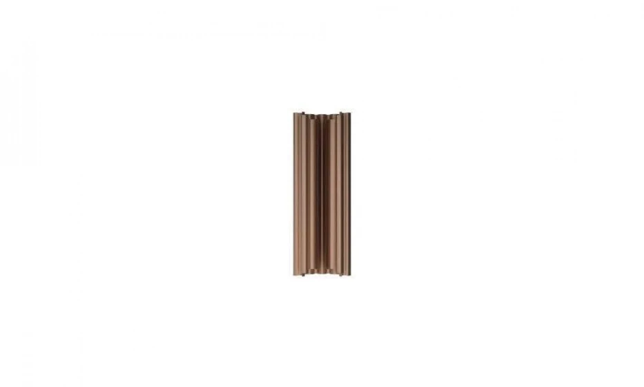 Настенная Лампа Parker - фото 5