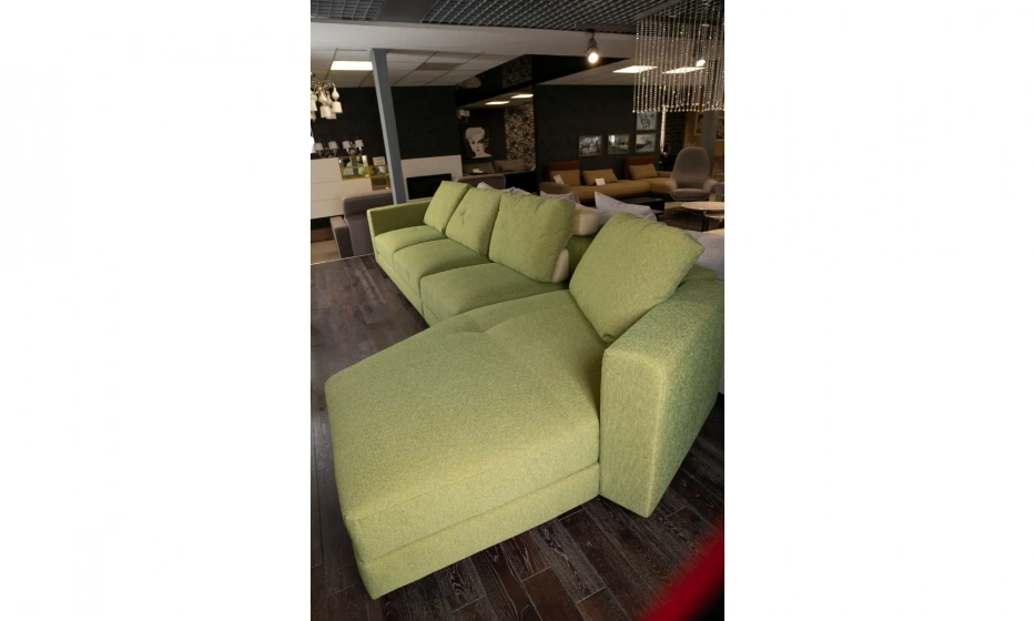 диван O'PRIME LLOYD - фото 13