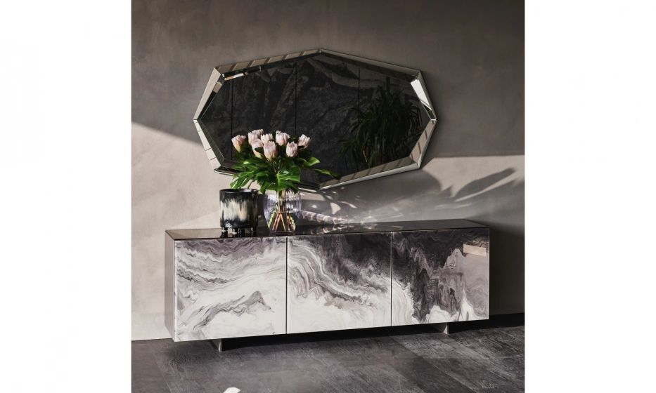 Буфет Focus Cattelan Italia - фото 1