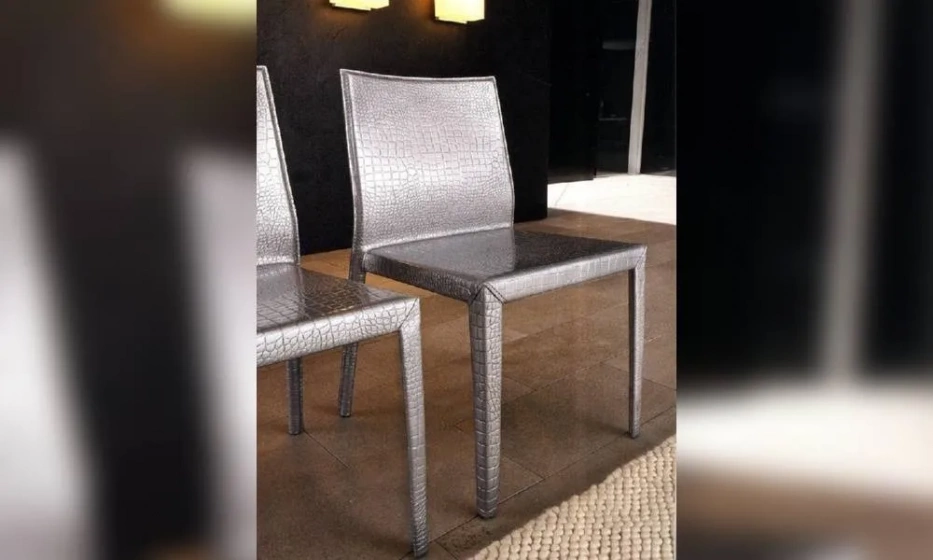 Стул Cattelan Italia Margot Xl - фото 1