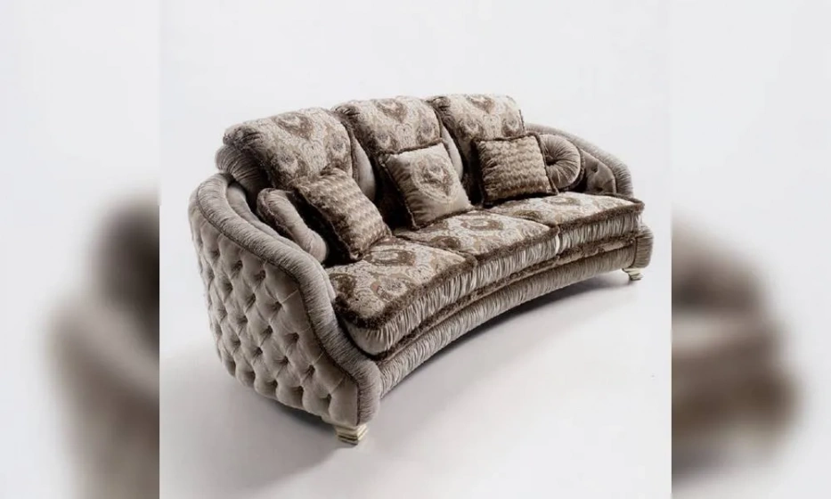 Диван Sat Export Royal - фото 1