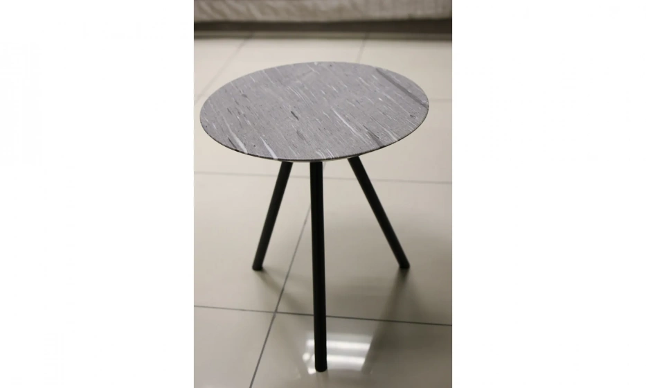 Столик кофейный BOLZAN LETTI JILL - фото 3