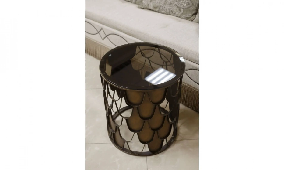 Стол Eichholtz 1 - фото 2