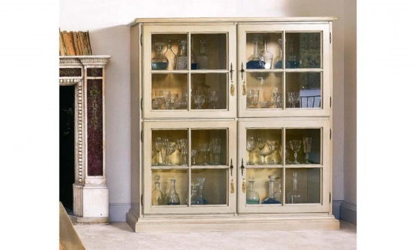 Гостиная Tonin Arc En Ciel 46