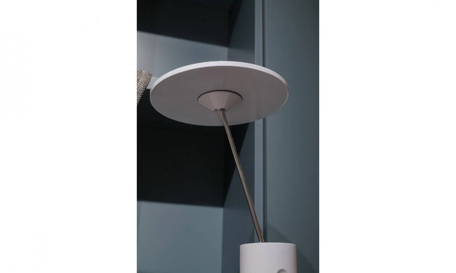 Лампа настольная ARTEMIDE SISIFO LED - фото 5