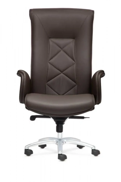 Кресло Макс