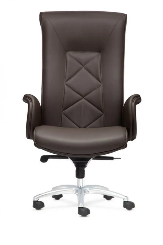 Кресло Макс - фото 3