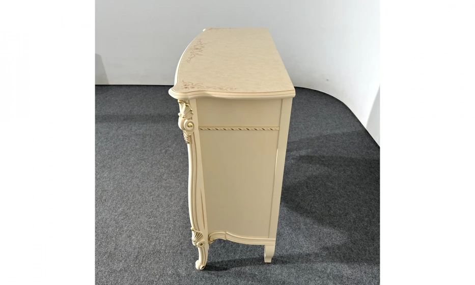 Комод Миассмебель Престиж - фото 5