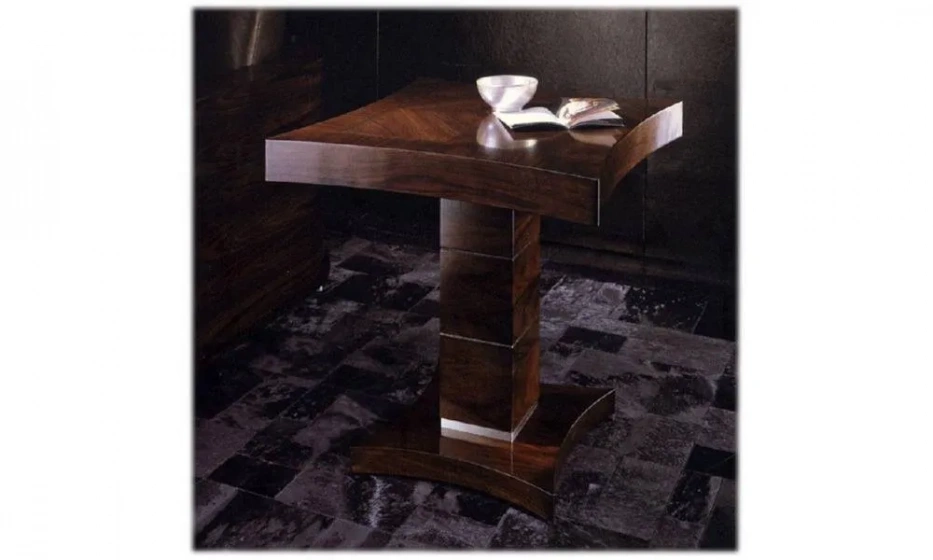 Столик Giorgio Collection 600-44 - фото 1