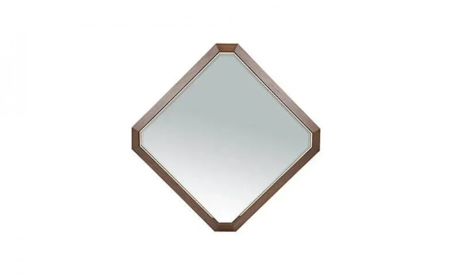 Зеркало большое Logan Turkey - фото 1