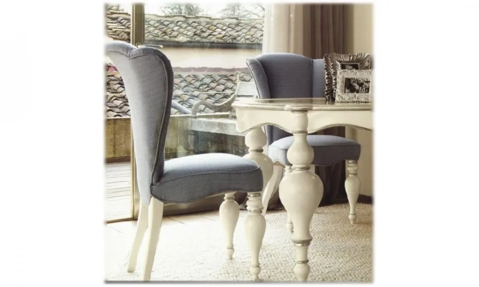 Столовая Volpi Day & Night 1 - фото 4