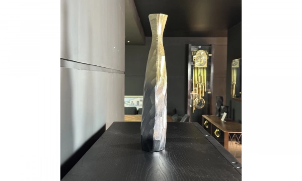 Ваза маленькая Garda Decor