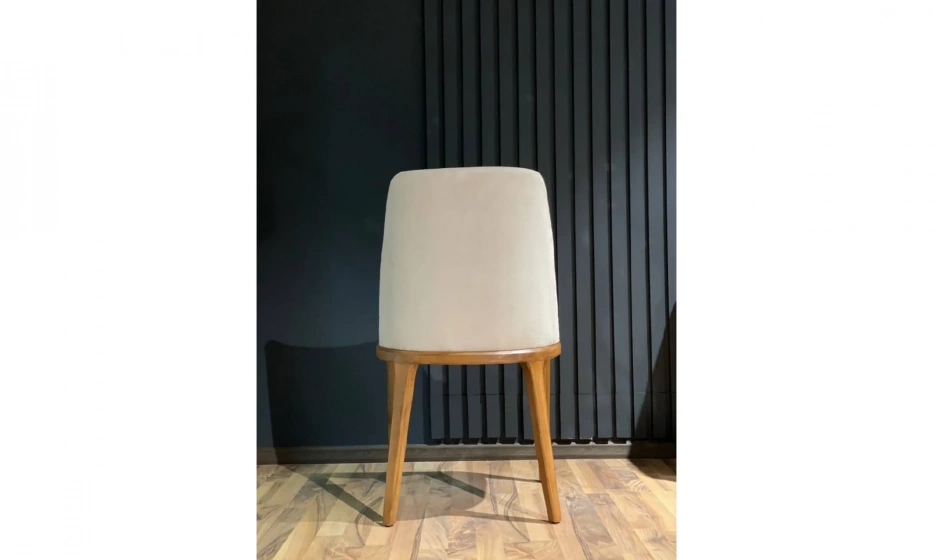 Стул Homage Icon - фото 3