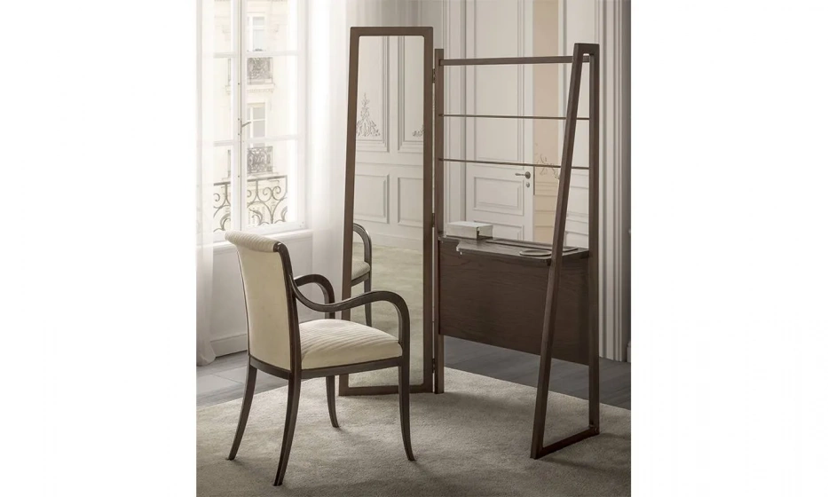 Туалетный Столик Dream Medea Mn902 - фото 1