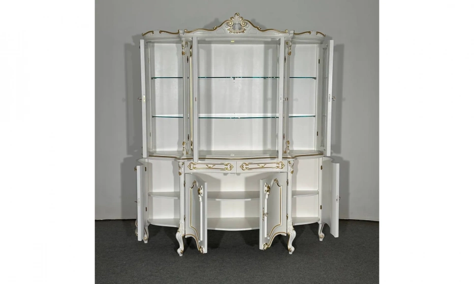 Витрина Pinotti Roberto - фото 8