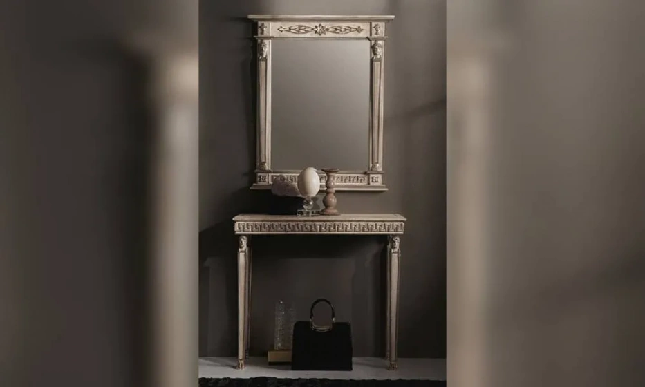 Консоль Grifoni Silvano Living Room 25 - фото 1