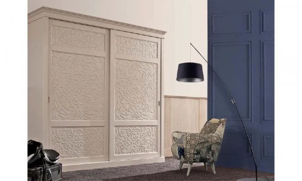 Детская Halley I Boy 15